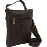 Slender Crossbody