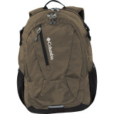 Fourmile Pack