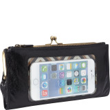 Mavis Window Wallet