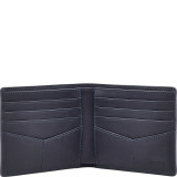 Owen RFID Bifold