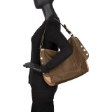 Lauren Handbag