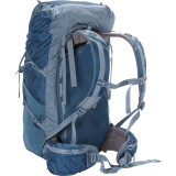 Lutsen 55L Pack - Small/Medium