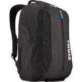 Crossover 25L Daypack