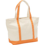 Boat Tote Medium
