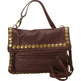 Carine Crossbody