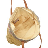 Rincon Tote