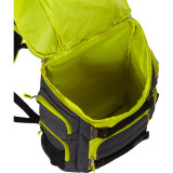 Enduro 30 Laptop Backpack