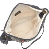Abby Crossbody