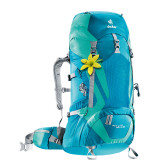 ACT Lite 35+10 SL Hiking Backpack