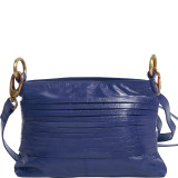 Lyra Crossbody