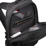 15.6" Laptop Backpack