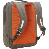 Passenger Backpack Tech