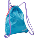 Hello Kitty GO! Sackpack