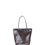 N/S Shopper Tote