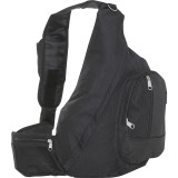 Sling Backpack