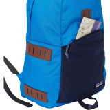 Ironwood Pack 20L