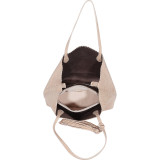 Grand Iguana Tote