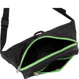 Absolute Sport Belt Bag