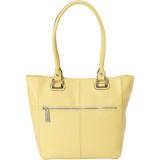 Perfect Pockets Medium Tote