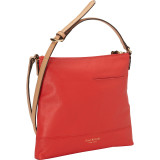 Kay Crossbody