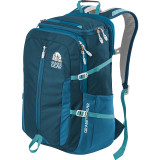 Splitrock Backpack