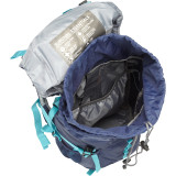 Women's Piton 30