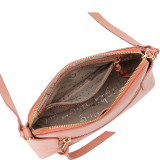 Emma Crossbody