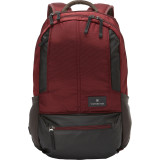 Altmont 3.0 Laptop Backpack