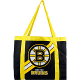 Team Tailgate Tote - NHL Teams