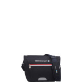 Messenger Bag