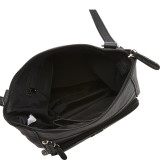 Zip Code N/S Crossbody