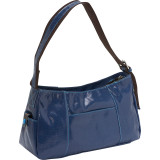 Lauren Hobo Bag