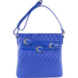 Clarice Crossbody