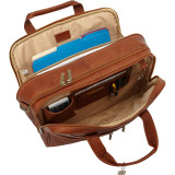 Meridien Laptop iPad Case