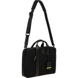 Moleskine Briefcase