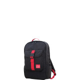 Stuyvesant Backpack