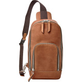 Miller Sling Pack