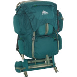 Yukon Hiking Backpack