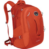 Celeste Laptop Backpack