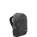 Javelin Daypack