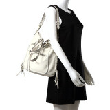 Venice Boho Tote