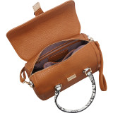 Devin Satchel
