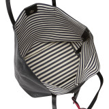 Key West Tote