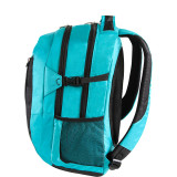 Vertex Tablet and Laptop Backpack