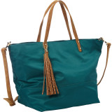 Linden Tote