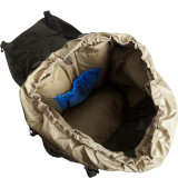 Kajka Backpack 65