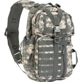 Rambler Sling Pack