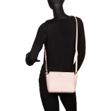 Prospect Place Hayden Crossbody