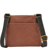 Corey Crossbody