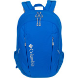 Clackamas Daypack